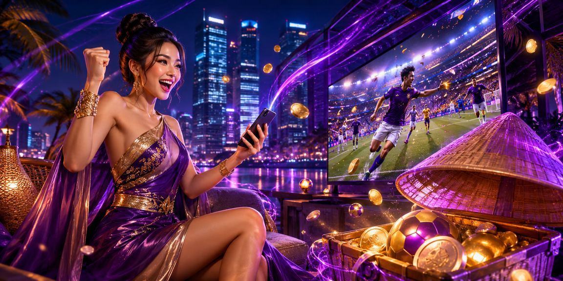 Hà Nội và bóng đá Việt Nam minh họa khu vực thể thao trên kg88