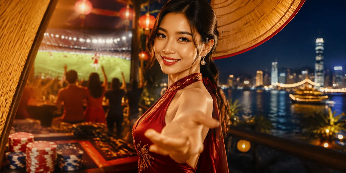 Nha Trang và hành trình xem thông tin thể thao Nha Trang minh họa nhu cầu xem thể thao và FAQ trên điện thoại