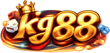 kg88